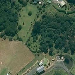 208 Anderson Road, Helensville, Helensville