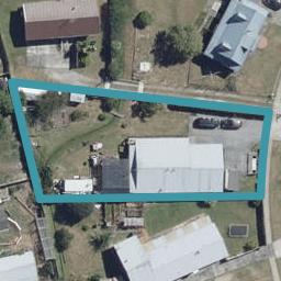 51 McKay Drive, Temple View, Hamilton