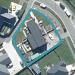 32 Toni's Terrace, Lower Shotover, Queenstown