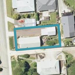 2 West Terrace, Picton