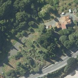 115A Ravensbourne Road, Ravensbourne, Dunedin