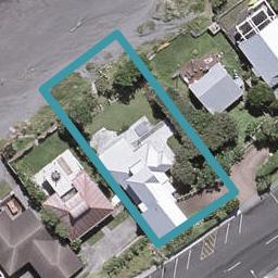 17 Messenger Terrace, Oakura, Ōakura