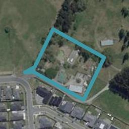 25 Dunlops Road, Bottle Lake, Christchurch