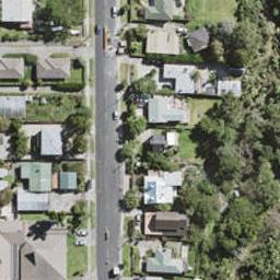 92 Glendale Road, Glen Eden, Auckland