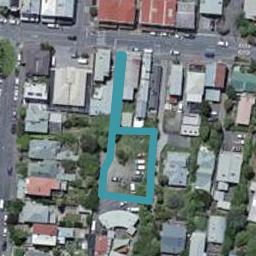 95 Aro Street, Aro Valley, Wellington
