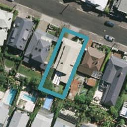 16 Melford Street, Saint Marys Bay, Auckland