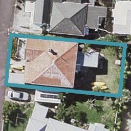 2 Cheltenham Road, Devonport, Auckland