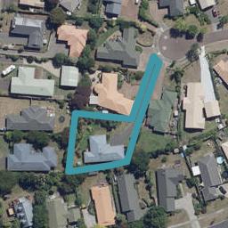 9 Cashmere Place, Flagstaff, Hamilton