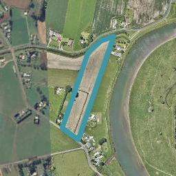 187 Paroa Road, Coastlands, Whakatāne