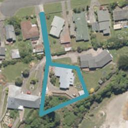 53 Burtts Road, Durie Hill, Whanganui