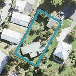 8 Morpeth Street, Warkworth, Warkworth