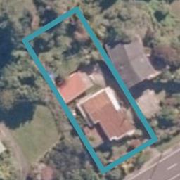62 Wakeman Road, Acacia Bay, Taupo