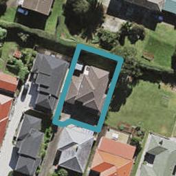 15A Britton Avenue, Mount Roskill, Auckland