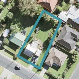 19 Hexham Street, Warkworth, Warkworth