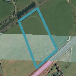 0 Surrey Bay Rd, Waihola