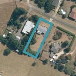 7 Consitt Street, Takapau, Takapau