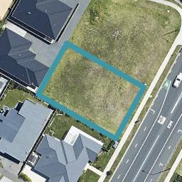 46 Sandhurst Drive, Papamoa Beach, Papamoa