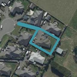 14A Greenan Place, Doyleston, Doyleston