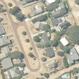 33 Prescott Place, Pauanui