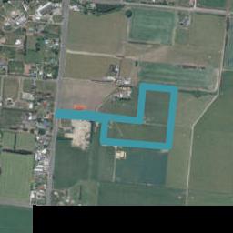 1440 Main Road, WAIKUKU, RANGIORA