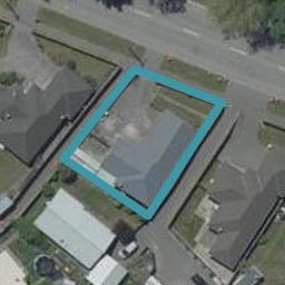 50 Bromley Road, Bromley, Christchurch