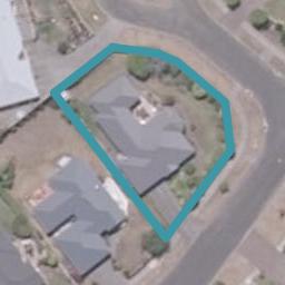 31 Kinder Street, Acacia Bay, Taupo