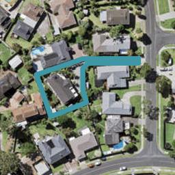 91 Bramley Drive, Farm Cove, Auckland