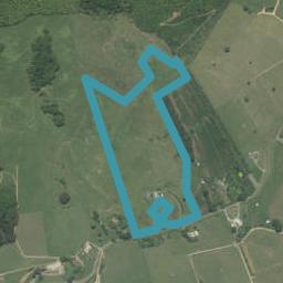 390 Kakepuku Road, Pokuru, Te Awamutu