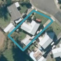 830 Huia Street, Camberley, Hastings