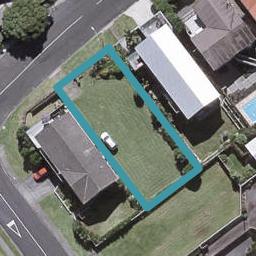 42 Messenger Terrace, Oakura, Oakura