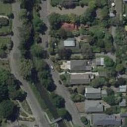189 Waimea Terrace, Beckenham, Christchurch
