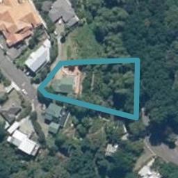 21 Bracken Street, Hospital Hill, Napier