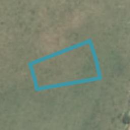 27 Whites Way, Te Kauwhata, Te Kauwhata