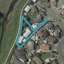 7 Pluto Place, Milson, Palmerston North