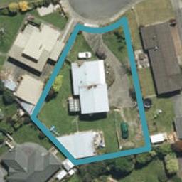 5 Coach Place, Brightwater, Brightwater