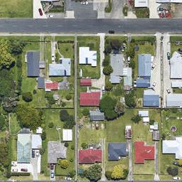 14B Atuaroa Avenue, Te Puke, Te Puke