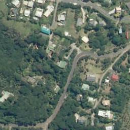 18 Whaanga Road, Raglan, Raglan