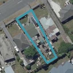 79 Tedder Avenue, North New Brighton, Christchurch
