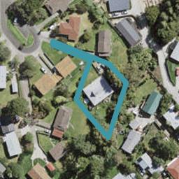 26 Afton Place, Ranui, Auckland