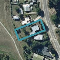 95 Alison Avenue, Albert Town, Wanaka