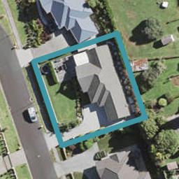 6 Glenbogle Drive, Buckland, Pukekohe