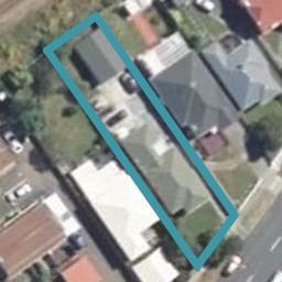 43 Pharazyn Street, Melling, Lower Hutt