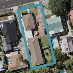 1/25 Bayswater Avenue, Bayswater, Auckland