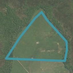 0 Glen Murray Road, Churchill, Huntly