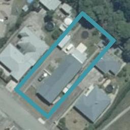 2/20 Cawthron Crescent, Annesbrook, Nelson