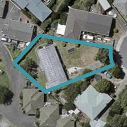 27 Anthony Grove, Paraparaumu Beach, Paraparaumu