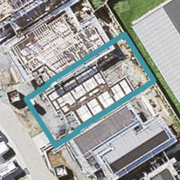 5 Te Kare Road, Wai o Taiki Bay, Auckland