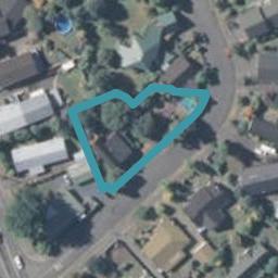 3 Buchanan Place, Allenton, Ashburton