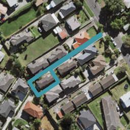 15B Hayr Road, Three Kings, Auckland