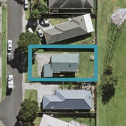 10 Freda Place, Favona, Auckland